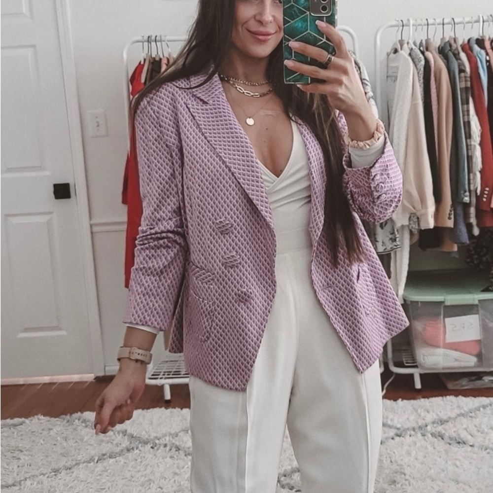 Cabi Blazer